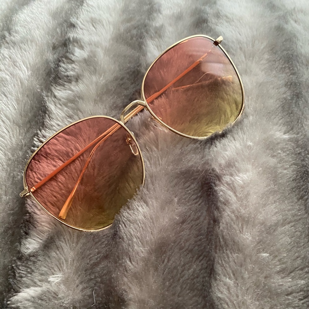 Sunglasses